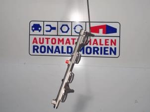 Gebruikte Galerij (Injectie) BMW 3-Serie Prijs € 100,00 Margeregeling aangeboden door Automaterialen Ronald Morien B.V.