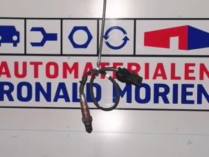 Gebruikte Lambda Sonde Opel Movano 2.3 CDTi 16V FWD Prijs € 15,00 Margeregeling aangeboden door Automaterialen Ronald Morien B.V.