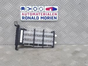 Gebruikte Kachel Weerstand Ford Ka II 1.3 TDCi 16V DPF Prijs € 30,00 Margeregeling aangeboden door Automaterialen Ronald Morien B.V.