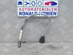 Gebruikte Lambda Sonde Dacia Sandero II 1.5 dCi 90 Prijs € 70,00 Margeregeling aangeboden door Automaterialen Ronald Morien B.V.