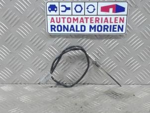 Gebruikte Uitlaat temperatuursensor Dacia Sandero II 1.5 dCi 90 Prijs € 25,00 Margeregeling aangeboden door Automaterialen Ronald Morien B.V.