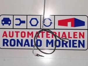 Gebruikte Uitlaat temperatuursensor Volkswagen Passat Alltrack (3G5) 2.0 TDI BiTurbo 16V 4Motion Prijs € 96,80 Inclusief btw aangeboden door Automaterialen Ronald Morien B.V.