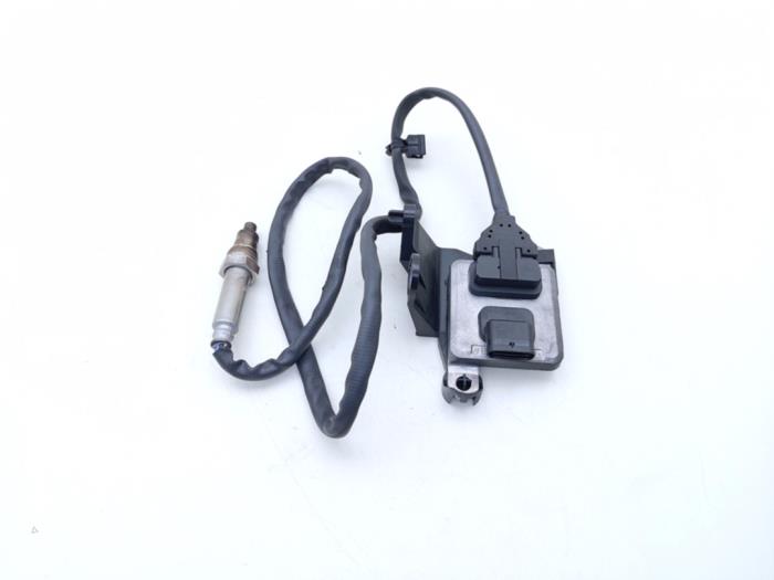 Gebruikte Nox sensor Volkswagen Passat Alltrack (3G5) 2.0 TDI BiTurbo 16V 4Motion Prijs € 163,35 Inclusief btw aangeboden door Automaterialen Ronald Morien B.V.