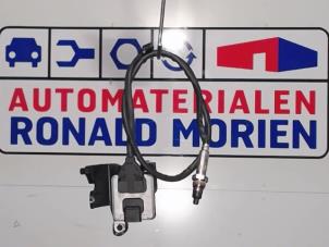 Gebruikte Nox sensor Volkswagen Passat Alltrack (3G5) 2.0 TDI BiTurbo 16V 4Motion Prijs € 195,00 Inclusief btw aangeboden door Automaterialen Ronald Morien B.V.