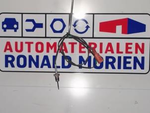 Gebruikte Uitlaat temperatuursensor Volkswagen Golf VII (AUA) 2.0 TDI 4Motion 16V Prijs € 34,99 Inclusief btw aangeboden door Automaterialen Ronald Morien B.V.