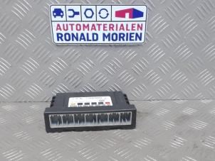 Gebruikte Computer Body Control Opel Astra H SW (L35) 1.6 16V Twinport Prijs € 89,00 Margeregeling aangeboden door Automaterialen Ronald Morien B.V.