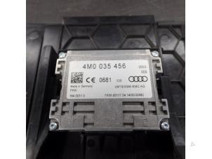 Gebruikte Computer Diversen Audi TT (FV3/FVP) 2.0 TFSI 16V Prijs € 145,20 Inclusief btw aangeboden door Automaterialen Ronald Morien B.V.