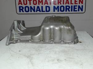 Gebruikte Carterpan Opel Corsa III 1.2 16V Prijs € 45,00 Margeregeling aangeboden door Automaterialen Ronald Morien B.V.