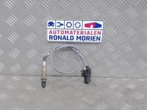 Gebruikte Lambda Sonde Ford Fiesta 6 (JA8) 1.0 EcoBoost 12V 100 Prijs € 20,00 Margeregeling aangeboden door Automaterialen Ronald Morien B.V.