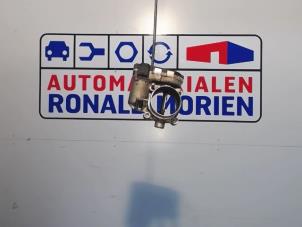 Gebruikte Gasklephuis Peugeot Boxer (U9) 2.2 HDi 130 Euro 5 Prijs € 59,00 Margeregeling aangeboden door Automaterialen Ronald Morien B.V.