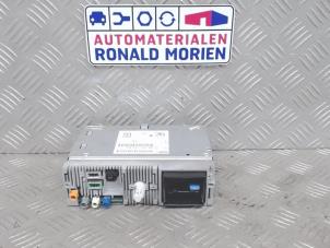 Gebruikte Radio Peugeot 308 SW (L4/L9/LC/LJ/LR) 1.6 BlueHDi 120 Prijs € 149,00 Margeregeling aangeboden door Automaterialen Ronald Morien B.V.