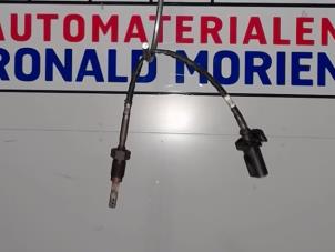 Gebruikte Uitlaat temperatuursensor Volkswagen Amarok 2.0 BiTDI 16V 180 4Motion Prijs € 75,00 Margeregeling aangeboden door Automaterialen Ronald Morien B.V.