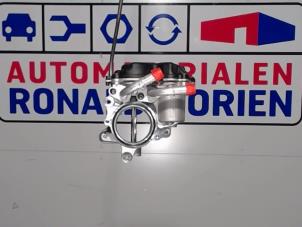 Nieuwe Gasklephuis Volkswagen Tiguan (5N1/2) 2.0 TDI 16V 4Motion Prijs € 78,65 Inclusief btw aangeboden door Automaterialen Ronald Morien B.V.