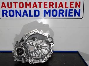 Gebruikte Versnellingsbak Volkswagen Golf Prijs € 1.082,95 Inclusief btw aangeboden door Automaterialen Ronald Morien B.V.