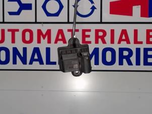 Gebruikte Voorgloei Relais Mercedes Sprinter 3,5t (906.73) 213 CDI 16V Euro 5 Prijs € 65,00 Margeregeling aangeboden door Automaterialen Ronald Morien B.V.