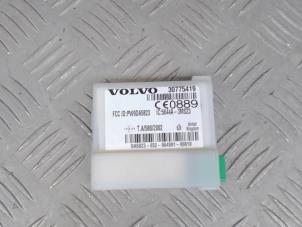 Gebruikte Alarm module Volvo C30 (EK/MK) 2.0 16V Prijs € 40,00 Margeregeling aangeboden door Automaterialen Ronald Morien B.V.