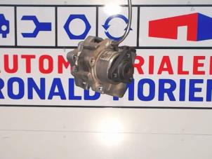 Gebruikte Servopomp Audi A6 Quattro (C5) 2.5 TDI V6 24V Prijs € 195,00 Margeregeling aangeboden door Automaterialen Ronald Morien B.V.