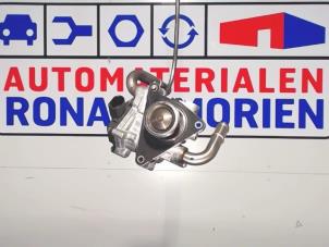 Gebruikte EGR Klep Volkswagen Golf Prijs € 75,00 Inclusief btw aangeboden door Automaterialen Ronald Morien B.V.