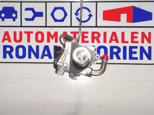 Nieuwe EGR Klep Volkswagen Golf Prijs € 90,75 Inclusief btw aangeboden door Automaterialen Ronald Morien B.V.