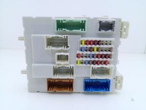 Gebruikte Zekeringkast Volvo V40 Cross Country (MZ) 1.6 D2 Prijs € 55,00 Margeregeling aangeboden door Automaterialen Ronald Morien B.V.