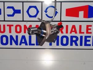 Nieuwe Hogedrukpomp Volkswagen Golf VII Variant (AUVV) 1.2 TSI BlueMotion 16V Prijs € 114,95 Inclusief btw aangeboden door Automaterialen Ronald Morien B.V.