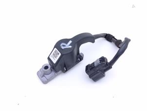 Gebruikte Diversen Volvo V40 Cross Country (MZ) 1.6 D2 Prijs € 25,00 Margeregeling aangeboden door Automaterialen Ronald Morien B.V.