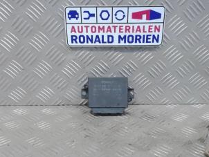 Gebruikte Module PDC Opel Movano Prijs € 50,00 Margeregeling aangeboden door Automaterialen Ronald Morien B.V.