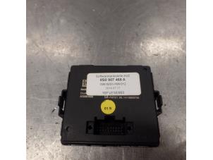 Gebruikte Gateway module Audi TT Prijs € 78,65 Inclusief btw aangeboden door Automaterialen Ronald Morien B.V.