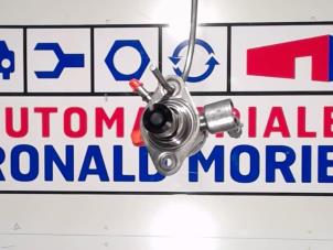 Gebruikte Hogedrukpomp Ford Focus 3 Wagon 1.0 Ti-VCT EcoBoost 12V 100 Prijs € 40,00 Margeregeling aangeboden door Automaterialen Ronald Morien B.V.