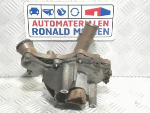 Gebruikte Waterpomp Ford Transit 2.2 TDCi 16V Prijs € 59,00 Margeregeling aangeboden door Automaterialen Ronald Morien B.V.