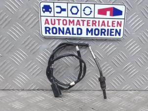 Gebruikte Uitlaat temperatuursensor Volkswagen Polo V (6R) Prijs € 40,00 Margeregeling aangeboden door Automaterialen Ronald Morien B.V.