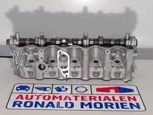 Gereviseerde Cilinderkop Volkswagen Crafter Prijs op aanvraag aangeboden door Automaterialen Ronald Morien B.V.