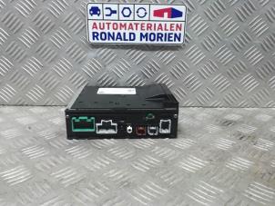 Gebruikte Radio Opel Insignia 2.0 CDTI 16V 140 ecoFLEX Prijs € 35,00 Margeregeling aangeboden door Automaterialen Ronald Morien B.V.