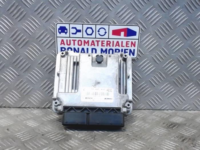 Gebruikte Computer Motormanagement Opel Insignia 2.0 CDTI 16V 140 ecoFLEX Prijs € 49,00 Margeregeling aangeboden door Automaterialen Ronald Morien B.V.
