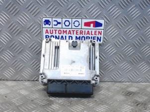 Gebruikte Computer Motormanagement Opel Insignia 2.0 CDTI 16V 140 ecoFLEX Prijs € 49,00 Margeregeling aangeboden door Automaterialen Ronald Morien B.V.