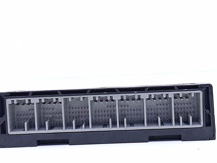 Computer Body Control van een Opel Insignia 2.0 CDTI 16V 140 ecoFLEX 2014