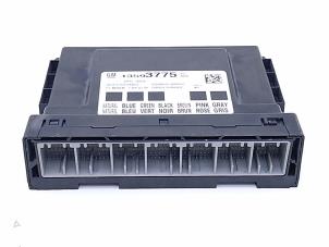 Gebruikte Computer Body Control Opel Insignia 2.0 CDTI 16V 140 ecoFLEX Prijs € 75,00 Margeregeling aangeboden door Automaterialen Ronald Morien B.V.