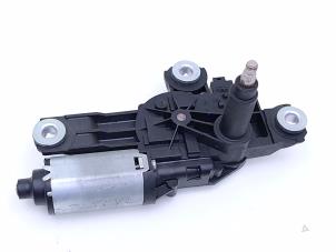 Gebruikte Ruitenwissermotor achter Volvo C30 (EK/MK) 1.6 D2 16V Prijs € 25,00 Margeregeling aangeboden door Automaterialen Ronald Morien B.V.