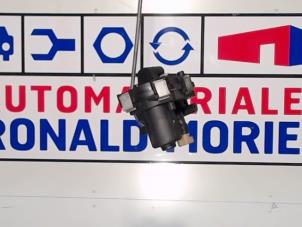 Gebruikte Wervelklep motor Opel Insignia Sports Tourer 2.0 CDTI 16V 160 Ecotec Prijs € 50,00 Margeregeling aangeboden door Automaterialen Ronald Morien B.V.