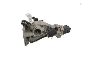 Gebruikte EGR Klep Opel Insignia 2.0 CDTI 16V 160 Ecotec 4x4 Prijs € 60,00 Margeregeling aangeboden door Automaterialen Ronald Morien B.V.