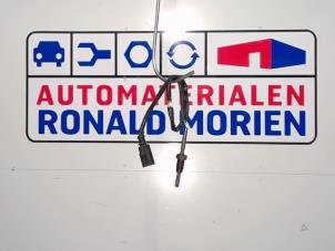 Gebruikte Uitlaat temperatuursensor Volkswagen Crafter 2.0 BiTDI 4Motion Prijs € 65,00 Margeregeling aangeboden door Automaterialen Ronald Morien B.V.