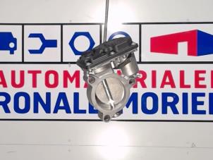 Nieuwe Gasklephuis BMW X1 (F48) xDrive 28i 2.0 16V Twin Power Turbo Prijs € 108,90 Inclusief btw aangeboden door Automaterialen Ronald Morien B.V.