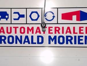 Gebruikte Pingelsensor BMW X1 (F48) xDrive 20i 2.0 16V Twin Power Turbo Prijs € 24,20 Inclusief btw aangeboden door Automaterialen Ronald Morien B.V.