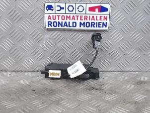 Gebruikte Telefoon interface Citroen Berlingo 1.6 Hdi 75 16V Phase 1 Prijs € 100,00 Margeregeling aangeboden door Automaterialen Ronald Morien B.V.