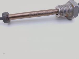 Gebruikte Uitlaat temperatuursensor Volkswagen Tiguan (5N1/2) 2.0 TDI 16V 4Motion Prijs € 45,45 Margeregeling aangeboden door Automaterialen Ronald Morien B.V.