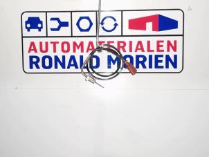 Gebruikte Uitlaat temperatuursensor Volkswagen Tiguan (5N1/2) 2.0 TDI 16V 4Motion Prijs € 45,00 Margeregeling aangeboden door Automaterialen Ronald Morien B.V.