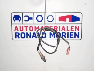 Gebruikte Lambda Sonde Volkswagen Tiguan (5N1/2) 2.0 TSI 16V 4Motion Prijs € 95,00 Margeregeling aangeboden door Automaterialen Ronald Morien B.V.