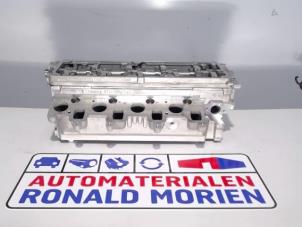 Nieuwe Cilinderkop Volkswagen Transporter Prijs € 1.754,50 Inclusief btw aangeboden door Automaterialen Ronald Morien B.V.