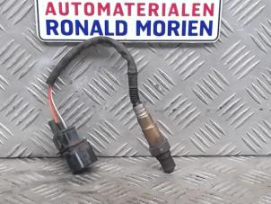 Gebruikte Lambda Sonde BMW Z4 Roadster (E85) 2.0 16V Prijs € 15,00 Margeregeling aangeboden door Automaterialen Ronald Morien B.V.