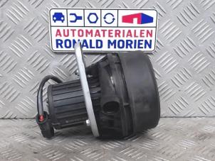 Gebruikte Compressor BMW Z4 Roadster (E85) 2.0 16V Prijs € 100,00 Margeregeling aangeboden door Automaterialen Ronald Morien B.V.